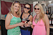 ennser-weinfest019.JPG