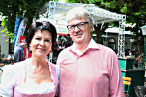 klosterhof_2502.JPG