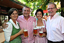 klosterhof_2503.JPG