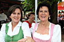 klosterhof_2508.JPG