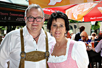 klosterhof_2511.JPG