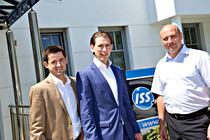 iss001.JPG