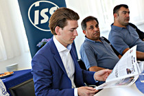 iss003.JPG