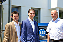 iss007.JPG
