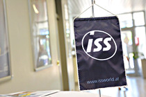 iss008.JPG