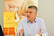 oehw003.JPG
