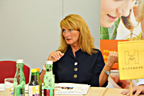 oehw004.JPG