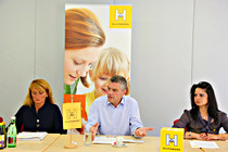 oehw006.JPG