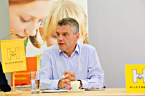 oehw008.JPG