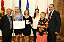 familiennetzwerk_002.JPG