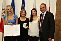 familiennetzwerk_003.JPG