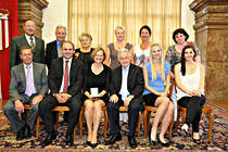 familiennetzwerk_004.JPG