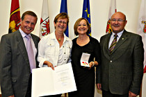 familiennetzwerk_006.JPG