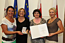 familiennetzwerk_007.JPG