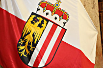 familiennetzwerk_008.JPG