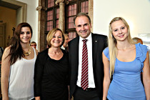 familiennetzwerk_010.JPG