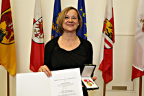 familiennetzwerk_011.JPG