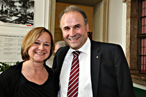 familiennetzwerk_015.JPG