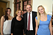 familiennetzwerk_016.JPG