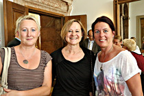 familiennetzwerk_017.JPG