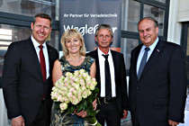 wb_002.JPG