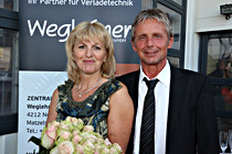 wb_003.JPG