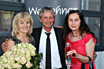 wb_005.JPG