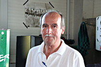 wb_013.JPG