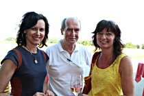 wb_014.JPG