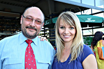 wb_016.JPG