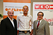 wko001.JPG