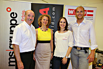 wko003.JPG