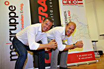 wko004.JPG