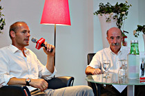 wko005.JPG