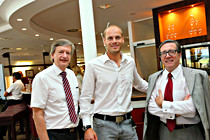 wko007.JPG