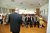 wko008.JPG
