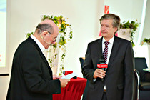 wko009.JPG