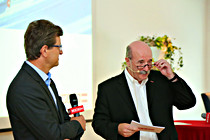 wko010.JPG