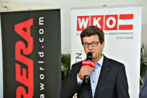 wko011.JPG