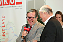 wko012.JPG