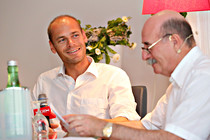 wko013.JPG