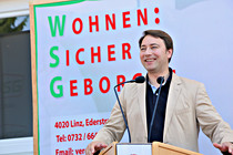 wsg002.JPG