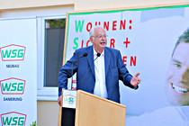 wsg003.JPG