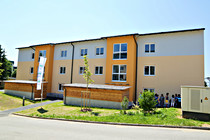 wsg004.JPG