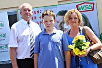 wsg005.JPG