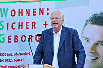 wsg007.JPG