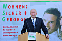 wsg008.JPG