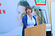 wsg009.JPG