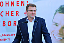 wsg010.JPG