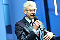 vnl003.JPG
